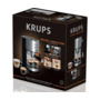Кавоварка Krups Virtuoso+ XP499EE0 Зображення