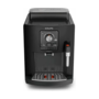 Кавомашина Krups Harmony EA5088E0 Зображення