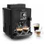 Кавомашина Krups Harmony EA5088E0 Зображення