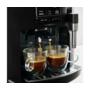 Кавомашина Krups Harmony EA5088E0 Зображення