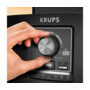 Кавомашина Krups Harmony EA5088E0 Зображення