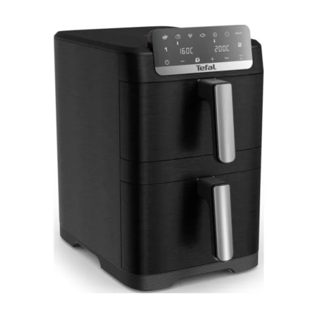Мультипіч Tefal EY7528E0 Зображення