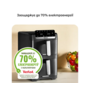 Мультипіч Tefal EY7528E0 Зображення