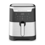 Мультипіч Tefal EY801D15 EASYFRY&GRILL Зображення