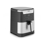 Мультипіч Tefal EY801D15 EASYFRY&GRILL Зображення