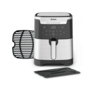 Мультипіч Tefal EY801D15 EASYFRY&GRILL Зображення