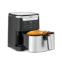 Мультипіч Tefal EY801D15 EASYFRY&GRILL Зображення