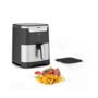 Мультипіч Tefal EY801D15 EASYFRY&GRILL Зображення