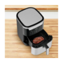 Мультипіч Tefal EY801D15 EASYFRY&GRILL Зображення