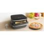 Мультипіч Tefal FW402HE0 Зображення