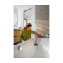 Пароочисник Karcher SC 3 EasyFix Go! Further (1.513-665.0) Зображення