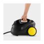 Пароочисник Karcher SC 3 EasyFix Go! Further (1.513-665.0) Зображення