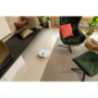 Робот-пилосос Karcher RVM 4 Comfort 1.269-130.0 Зображення