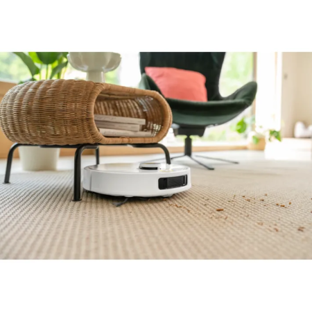 Робот-пилосос Karcher RVM 4 Comfort 1.269-130.0 Зображення