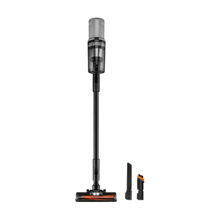 Пилосос акумуляторний GORENJE SVC259400NES (V24P01FP2520EU) Зображення