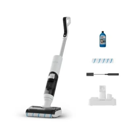 Пилосос Rowenta X-Clean 5 Pro GZ5435E0 Зображення