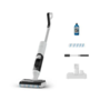 Пилосос Rowenta X-Clean 5 Pro GZ5435E0 Зображення