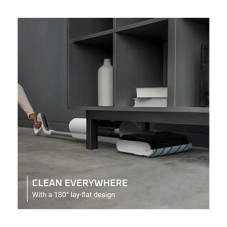 Пилосос Rowenta X-Clean 5 Pro GZ5435E0 Зображення