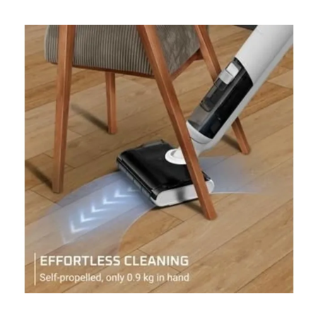 Пилосос Rowenta X-Clean 5 Pro GZ5435E0 Зображення
