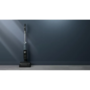 Пилосос Rowenta X-Clean 5 Pro GZ5435E0 Зображення