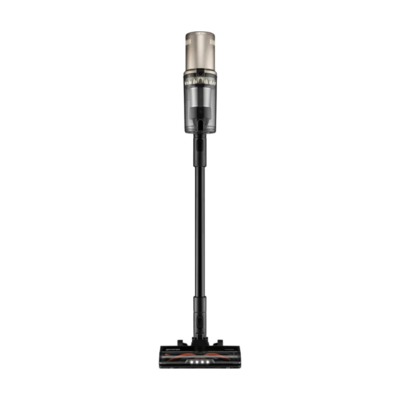 Пилосос акумуляторний GORENJE SVC259441NFGO (V24P01FP2535EU) Зображення