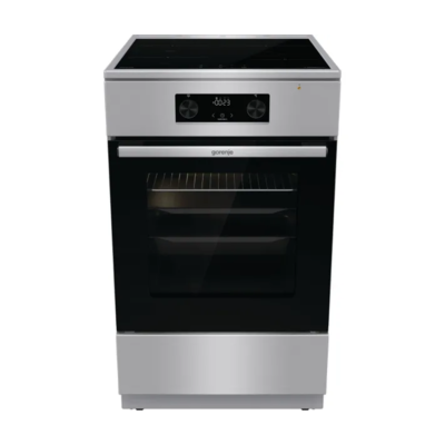 Плита електрична Gorenje MEKIS5101I Зображення