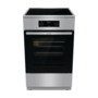 Плита електрична Gorenje MEKIS5101I Зображення