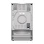 Плита електрична Gorenje MEKIS5101I Зображення