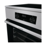 Плита електрична Gorenje MEKIS5101I Зображення