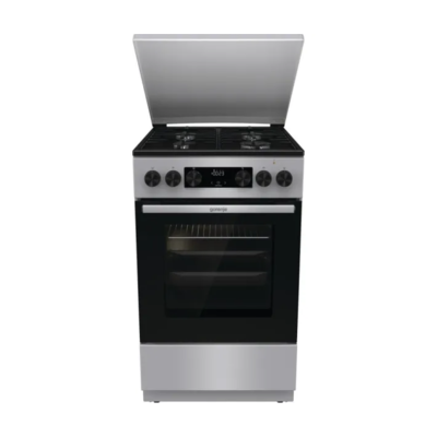 Кухонна плита Gorenje GK5C42SH (273941) Зображення