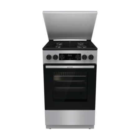 Кухонна плита Gorenje GK5C42SH (273941) Зображення