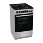 Плита комбінована Gorenje GK5C60SJ Зображення