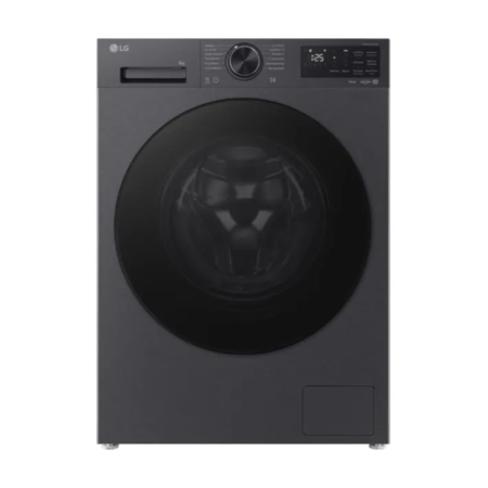 Пральна машина LG F2X5PS5M Зображення