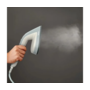 Прасувальна система Tefal Steam Board 450 QT1214E0 Зображення