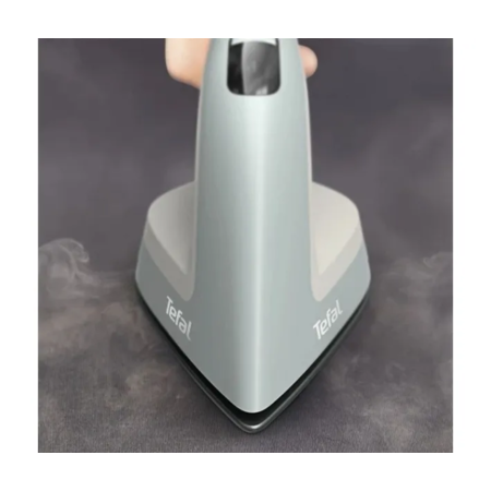 Прасувальна система Tefal Steam Board 450 QT1214E0 Зображення