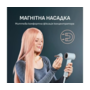 Фен Rowenta Blumia HY5N10E0 Изображение