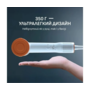 Фен Rowenta Blumia HY5N10E0 Изображение