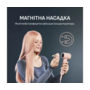 Фен Rowenta Blumia HY5N11E0 Зображення