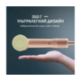 Фен Rowenta Blumia HY5N11E0 Зображення