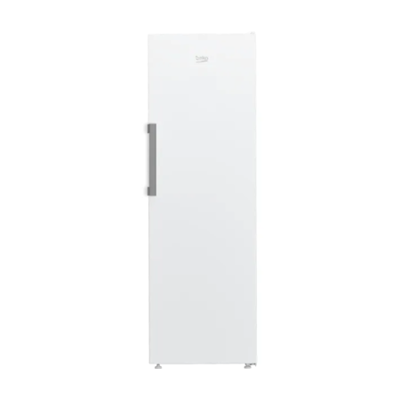 Морозильна камера Beko B1RFNE314W Зображення