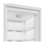 Морозильна камера Beko B1RFNE314W Изображение