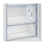 Морозильна камера Beko B1RFNE314W Изображение