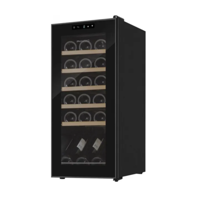 Винна шафа Philco PW18KF Изображение