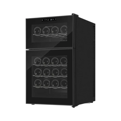 Холодильник Philco PW24FD Изображение