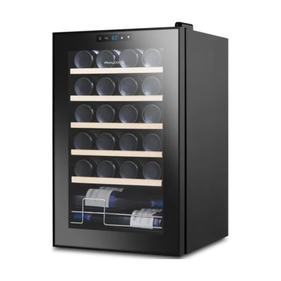 Винна шафа Philco PW24KF Изображение