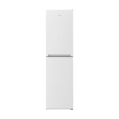 Холодильник BEKO RCHE325K40W Изображение