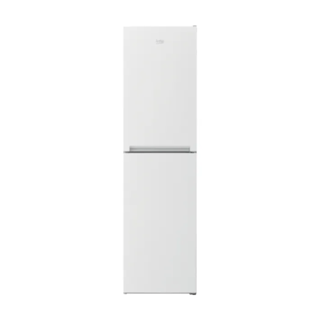 Холодильник BEKO RCHE325K40W Зображення