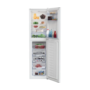 Холодильник BEKO RCHE325K40W Изображение