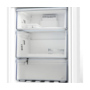 Холодильник Beko B3RCNA364HXB Зображення