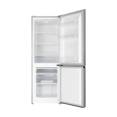Холодильник Gorenje RK14DPS4 (HZS18582) Зображення